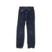 Old Navy Jeans: Blue Bottoms - Kids Girl's Size 12 Slim