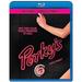 Porky s / Chez Porky - All-Region Blu-Ray with DVD (Blu-ray + DVD) Tva Films Comedy