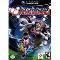 Restored Disney Sports Football (Nintendo Gamecube 2002) Video Game (Refurbished)