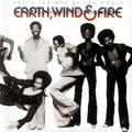 Earth Wind & Fire - That s the Way of the World [VINYL LP] Ltd Ed 180 Gram