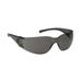 Kimberly-Clark Professional Element Eye Protection with Smoke Lens - Smoke Lens