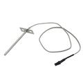 Replacement For PitBoss PB1000XL-025-R00 Grills Oven RTD Temperature Probe V2 Bosisa