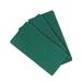 3Pcs Pool Safety Cover Patch Self Sticker High Performance Durable Premium Green Patch Repair 10cmx20cm