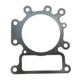 John Deere Original Equipment Gasket - MIU12707