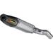 Akrapovic Titanium Oval Slip-On Muffler (S-K6SO5-HACT)