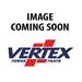 Vertex Forged Replica Piston Kit 24615A For Husqvarna FC 250 2023 KTM 250 SX-F 2023 250 XC-F 2023