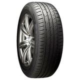 Laufenn S FIT AS 255/45R18 99W BSW (4 Tires) Fits: 2005-13 Toyota Tacoma X-Runner 2007-10 Ford Mustang Shelby GT500