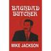 Jim Scott Books: Baghdad Butcher (Series #1) (Paperback)