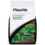 Seachem Flourite [Aquarium Aquarium Gravel Standard] 15.4 lbs