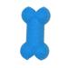 Indestructible Dog Toys Super Chewer Dog Toys Chew Dog Toys for Medium And Large Interactive Dog Toys Gift for Medium Dog Large Dogs Breed Heavy Duty Dog A