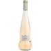 Chateau Sainte-Roseline Cotes de Provence Cru Classe Lampe de Meduse 2021 RosÃ© Wine - France