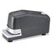 Bostitch Impulse 30 Electric Stapler 30-Sheet Capacity Black(BOS02210)