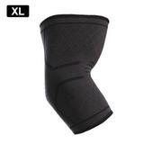 Occkic Elbow Brace Compression Support Sleeve for Tendonitis Tennis Elbow Golf Elbow Treatment Reduce Joint Pain During Any Activity