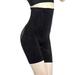 Women High Waist Zipper Compression Panties Postpartum Shapewear Orchard Corset Waist Trainer Womens Top Undershirt