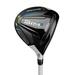 Pre-Owned TaylorMade Golf Club SIM MAX 2 D 19* 5 Wood Senior Fujikura Air Speeder