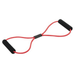 Ultra Toner Resistance Band Figure 8 Exercise Cord