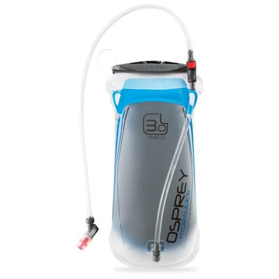 Osprey - Hydraulics 3L Reservoir - Trinksystem Gr 3 l blau/ transparent Image