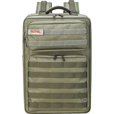 Autel Robotics EVO Max Backpack