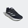 Laufschuh ADIDAS PERFORMANCE "DURAMO SL", Gr. 45, blau (legend ink, cloud weiß, core schwarz), Textil, Synthetik, sportlich, Schuhe