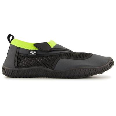 Arena - Watershoes - Wassersportschuhe 44 | EU 44 schwarz Image