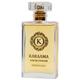 Karaama UK 50 ML(1.7 OZ) Diamond Oud Perfume,Eau De Parfum for Men, Musk, Agarwood,Amber Oud and Vanilla Perfume with Notes of Warm Spicy, Balsamic and Woody