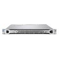 HP Enterprise Proliant DL360P G8 654081-B21 SERVER RACK (Refurbished)