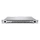 HP Enterprise Proliant DL360P G8 654081-B21 SERVER RACK (Refurbished)