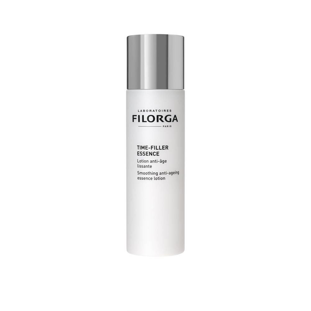 Filorga Time Filler Essence 150 ml Lozione
