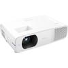 BenQ LH730 4000-Lumen Full HD LED DLP Projector LH730