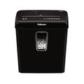 Fellowes Powershred P-30C Shredder (Cross Cut)