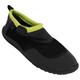 Arena - Watershoes - Wassersportschuhe 41 | EU 41 schwarz