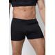 CellBlock13 Sports Reversible Shorts, Retro Vibe, External Drawstrings