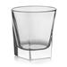 Libbey Craft Spirits Bourbon Rocks Glasses Glass | 3.9 H in | Wayfair 15482s12