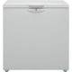 Indesit OS1A200H21 Chest Freezer 81Cm Wide