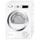 Bosch WTWH7560GB Tumble Dryers