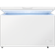 Zanussi ZCAN26FW1 Chest Freezer