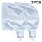 Dolaso - Sac Filtrant Piscine Net Chiffon Sac Nettoyage Piscine compatible Polaris 280/480