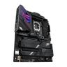 ASUS ROG STRIX Z790-E GAMING WIFI – Carte mère gaming Intel LGA 1700 ATX (PCIe 5.0, DDR5, 18+1