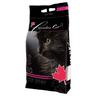 Lettiera Benek Canadian Cat Baby Powder - Set %: 2 x 10 L