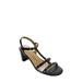 Midge Sandal