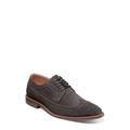 Marligan Wingtip Derby