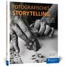 Fotografisches Storytelling - Sven Burkhard, Stefan Tschumi