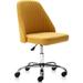 Latitude Run® Moriann Drafting Chair | 33 H x 17 W x 17 D in | Wayfair 7089E28D144D4713AE461B5F9259A425