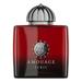 Amouage Ladies Lyric EDP Spray 3.4 oz Fragrances 701666410102