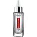 L Oreal Paris Revitalift 1.5% Pure Hyaluronic Acid Face Serum to Hydrate Visibly Plump Skin & Reduce Wrinkles Fragrance Free 1 oz