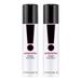 Exclamation B&W Women S Body Spray 75Ml 2.25 Fl Oz (Pack of 2)