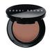 Bobbi Brown Bronzing Powder Golden Light Trial Travel Size Mini 0.08 oz / 2.5g