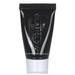 Glamglow Youthmud Glow Stimulating Treatment 0.5oz