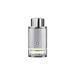 Montblanc Men s Explorer Platinum EDP Spray 3.4 oz Fragrances 3386460135818