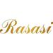 RASASI Hawas For Him EDP 100ML (3.4Oz) & Shuhrah Pour Homme EDP 90 ML (3.0 oz)